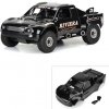 Arrma Karoséria Pro-Line 1:7 1997 Ford F-150 Trophy Riviera Edition: Mojave 6S