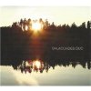 Balacordes Duo - Balacordes Duo Balacordes Duo - Balacordes Duo