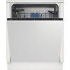BEKO BDIN38440 - Umývačka riadu zabudovateľná BEKO BDIN38440 - Umývačka riadu zabudovateľná