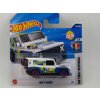 HOT WHEELS DRIFT-ENDER HYW27 HOT WHEELS DRIFT-ENDER HYW27