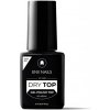 DRY TOP 5 ml lesklý, bezvýpotkový lak DRY TOP 5 ml lesklý, bezvýpotkový lak