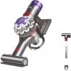 Dyson Car+Boat
