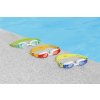 Okuliare Bestway® 21062, Hydro-Swim Lil' Wave, mix farieb, plavecké, do vody Okuliare Bestway® 21062, Hydro-Swim Lil' Wave, mix farieb, plavecké, do vody