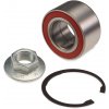 ložisko 80x42x výška 42 mm, pro průměr bubnu 230 mm, šíře čelistí 60 mm, AL-KO 2361 EURO PLUS, ORIGINÁL 9907748 ložisko 80x42x výška 42 mm, pro průměr bubnu 230 mm, šíře čelistí 60 mm, AL-KO 2361 EURO PLUS, ORIGINÁL 9907748
