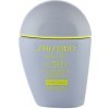 Shiseido Sports BB WetForce SPF50+ voděodolný bb krém 30 ml odstín Medium Dark Shiseido Sports BB WetForce SPF50+ voděodolný bb krém 30 ml odstín Medium Dark