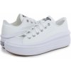Converse Chuck Taylor All Star Move Ox 39.5 Converse Chuck Taylor All Star Move Ox 39.5