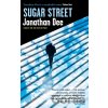Sugar Street - Jonathan Dee Sugar Street - Jonathan Dee