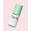 Purito Seoul Pleťové revitalizačné hydratačné sérum Wonder Releaf Centella Serum Unscented - 60 ml Purito Seoul Pleťové revitalizačné hydratačné sérum Wonder Releaf Centella Serum Unscented - 60 ml