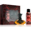 Jeanne Arthes Guipure & Silk Guipure & Silk parfumovaná voda 100 ml + Guipure & Silk dezodorant v spreji 150 ml Jeanne Arthes Guipure & Silk Guipure & Silk parfumovaná voda 100 ml + Guipure & Silk dezodorant v spreji 150 ml