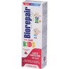 Biorepair Kids s jahodovou príchuťou pre deti 0 6 rokov 50 ml