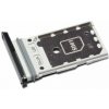 Originál SIM kryt Samsung Galaxy S22 / S22 Plus gray Originál SIM kryt Samsung Galaxy S22 / S22 Plus gray
