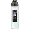 Nevoks Feelin XR Pro Pod Kit (Meteor White) Nevoks Feelin XR Pro Pod Kit (Meteor White)