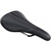 Sedlo WTB Solano Fusion Form Cromoly black MEDIUM - Odosielame do 24 hodín Sedlo WTB Solano Fusion Form Cromoly black MEDIUM - Odosielame do 24 hodín