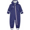 Lupilu® Dievčenský overal do dažďa modrá