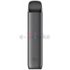 Uwell Caliburn G4 MINI 1100 mAh POD kit, Farba Night Black Uwell Caliburn G4 MINI 1100 mAh POD kit, Farba Night Black