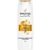 Pantene Pro-V Intensive Repair 3in1 Shampoo + Conditioner + Treatment 325 ml Pantene Pro-V Intensive Repair 3in1 Shampoo + Conditioner + Treatment 325 ml