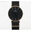 Daniel Wellington DW00100148
