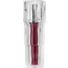 TIRTIR - Waterism Glow Tint - 01 Mauve Rose - Rozjasňujúci tint na pery - 4 g TIRTIR - Waterism Glow Tint - 01 Mauve Rose - Rozjasňujúci tint na pery - 4 g