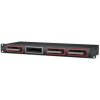 MultiDock 10G Blackmagic Design MultiDock 10G Blackmagic Design