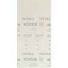 BOSCH EXPERT brúsna mriežka M480 115X230mm,P320,10ks 2608900768 BOSCH EXPERT brúsna mriežka M480 115X230mm,P320,10ks 2608900768