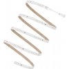 Ledvance LS P AC 1300/840/50M/IP66