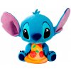 Heo GmbH Plyšák Disney Lilo & Stitch - Stitch with Pizza Heo GmbH Plyšák Disney Lilo & Stitch - Stitch with Pizza