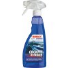 Sonax Xtreme čistič kokpitu 500 ml Sonax Xtreme čistič kokpitu 500 ml