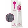 Kallos Cosmetics Kft. Kallos Cream Hair Colour 8.11 farba na vlasy 100ml Kallos Cosmetics Kft. Kallos Cream Hair Colour 8.11 farba na vlasy 100ml