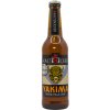 Kaltenecker Yakima IPA 13° 0,33 l (sklo) Kaltenecker Yakima IPA 13° 0,33 l (sklo)
