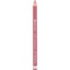 Essence Soft & Precise Lip Pencil ceruzka na pery 303 Delicate 0,78 g