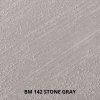 HET BRILLANT Metallico interiérová akrylátová disperzná metalická farba na stenu 1 l BM 142 stone gray HET BRILLANT Metallico interiérová akrylátová disperzná metalická farba na stenu 1 l BM 142 stone gray