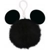 Prívesok na kľúče Mickey Mouse