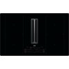 AEG Power Solutions HOTTE CCE84751CB AEG Power Solutions HOTTE CCE84751CB