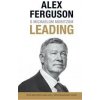 Leading - Ferguson,Michael Moritz Alex Leading - Ferguson,Michael Moritz Alex