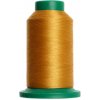 0721 - vyšívacia niť ISACORD RECYCLED 0721 - vyšívacia niť ISACORD RECYCLED