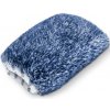 Gyeon Q2M WashPad Gyeon Q2M WashPad