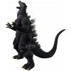 Figúrka Banpresto Godzilla Figúrka Banpresto Godzilla