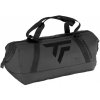 Športová taška TECNIFIBRE TOUR ENDURANCE DUFFEL Čierna Športová taška TECNIFIBRE TOUR ENDURANCE DUFFEL Čierna