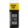 1-CT108T STANLEY SPONKY NA KABELY - TYP 7 CT100, 12MM, 1000KS 1-CT108T STANLEY SPONKY NA KABELY - TYP 7 CT100, 12MM, 1000KS