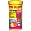 JBL NovoFlower mini 250 ml