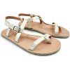 Froddo G3150269-4 Flexy W AD Gold shine barefoot sandály Froddo G3150269-4 Flexy W AD Gold shine barefoot sandály