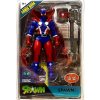 Figúrka Spawn 77 Figúrka Spawn 77