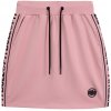 PitBull West Coast - dámská sportovní sukně REGATTA růžová S PitBull West Coast - dámská sportovní sukně REGATTA růžová S