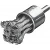 Milwaukee 4932501732