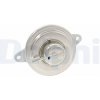 AGR - Ventil DELPHI EG10515-12B1