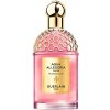 Guerlain Aqua Allegoria Florabloom te parfumovaná voda dámska 125 ml plniteľný flakón Guerlain Aqua Allegoria Florabloom te parfumovaná voda dámska 125 ml plniteľný flakón
