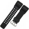 CASIO REMIENOK 2438 GWG 100-1A CASIO REMIENOK 2438 GWG 100-1A