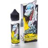 Příchuť Imperia Shark Attack Foggy Daddy 10ml Příchuť Imperia Shark Attack Foggy Daddy 10ml