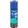 Lepiaca tyčinka PELIKAN 20g Lepiaca tyčinka PELIKAN 20g