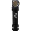 Čelovka Armytek Wizard Pre biele svetlo + batéria ZADARMO XXXX Čelovka Armytek Wizard Pre biele svetlo + batéria ZADARMO XXXX